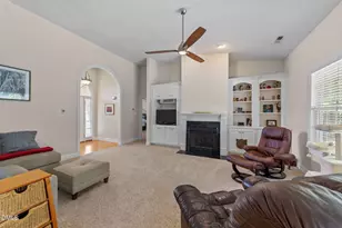 112 Normandy Dr, Clayton, NC 27527 - Photo 11