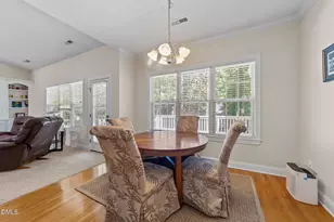 112 Normandy Dr, Clayton, NC 27527 - Photo 17