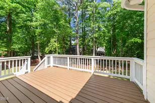 112 Normandy Dr, Clayton, NC 27527 - Photo 35