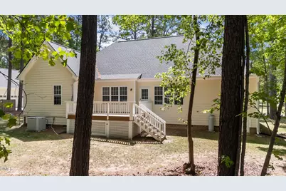 112 Normandy Drive, Clayton, NC 27527 - Photo 37