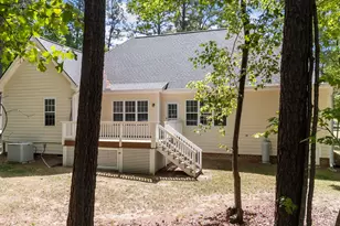 112 Normandy Dr, Clayton, NC 27527 - Photo 37