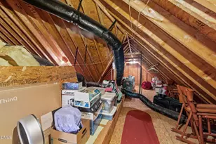 112 Normandy Dr, Clayton, NC 27527 - Photo 33