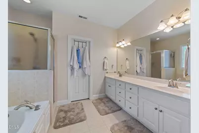 112 Normandy Drive, Clayton, NC 27527 - Photo 23