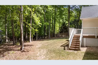 112 Normandy Drive, Clayton, NC 27527 - Photo 39