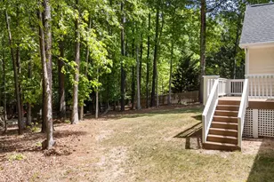 112 Normandy Dr, Clayton, NC 27527 - Photo 39