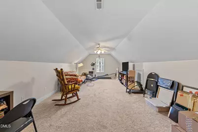 112 Normandy Drive, Clayton, NC 27527 - Photo 31