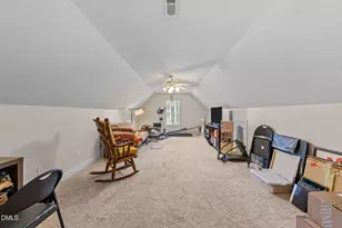 112 Normandy Dr, Clayton, NC 27527 - Photo 31