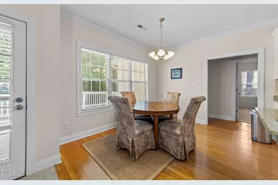 112 Normandy Drive, Clayton, NC 27527 - Photo 13