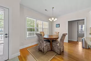 112 Normandy Dr, Clayton, NC 27527 - Photo 13