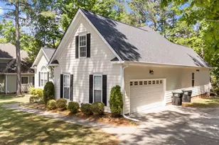 112 Normandy Dr, Clayton, NC 27527 - Photo 3