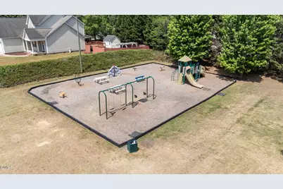 112 Normandy Drive, Clayton, NC 27527 - Photo 43