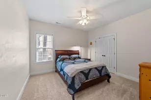 112 Normandy Dr, Clayton, NC 27527 - Photo 29