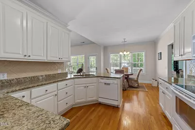 112 Normandy Drive, Clayton, NC 27527 - Photo 15