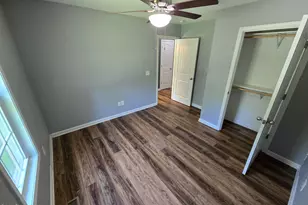 1180 Lambert Chapel Rd, Siler City, NC 27344 - Photo 21
