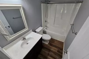 1180 Lambert Chapel Rd, Siler City, NC 27344 - Photo 25