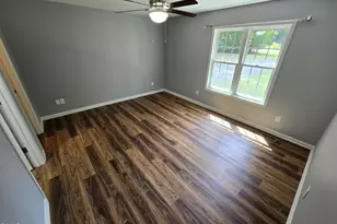 1180 Lambert Chapel Rd, Siler City, NC 27344 - Photo 19