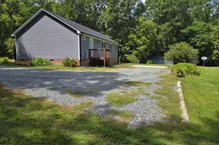 1180 Lambert Chapel Rd, Siler City, NC 27344 - Photo 11