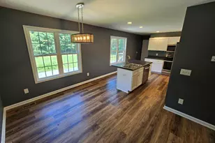 1180 Lambert Chapel Rd, Siler City, NC 27344 - Photo 35