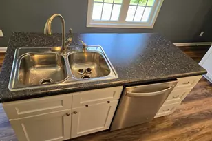 1180 Lambert Chapel Rd, Siler City, NC 27344 - Photo 29
