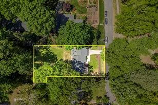 313 Robert St, Cary, NC 27511 - Photo 7