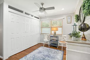 313 Robert St, Cary, NC 27511 - Photo 25
