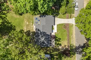 313 Robert St, Cary, NC 27511 - Photo 31