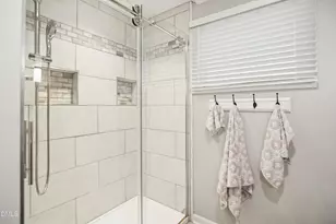 313 Robert St, Cary, NC 27511 - Photo 23