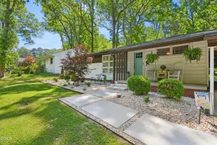 313 Robert St, Cary, NC 27511 - Photo 3