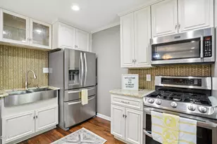 313 Robert St, Cary, NC 27511 - Photo 17