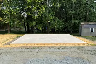 921 Sweet Raspberry Ln, Lillington, NC 27546 - Photo 33