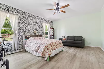921 Sweet Raspberry Lane, Lillington, NC 27546 - Photo 13