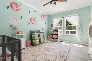 921 Sweet Raspberry Ln, Lillington, NC 27546 - Photo 21