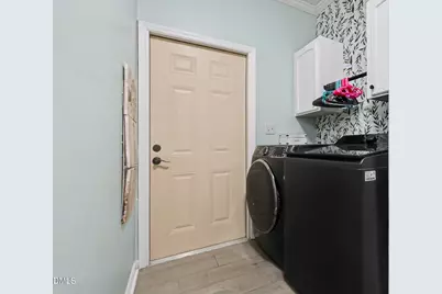 921 Sweet Raspberry Lane, Lillington, NC 27546 - Photo 23