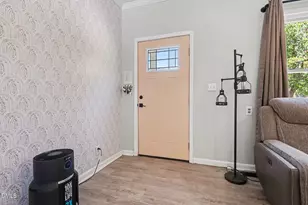921 Sweet Raspberry Ln, Lillington, NC 27546 - Photo 5