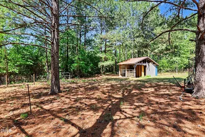 921 Sweet Raspberry Lane, Lillington, NC 27546 - Photo 29