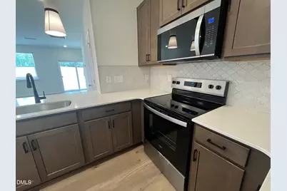 3018 Chrys Street, Durham, NC 27704 - Photo 5