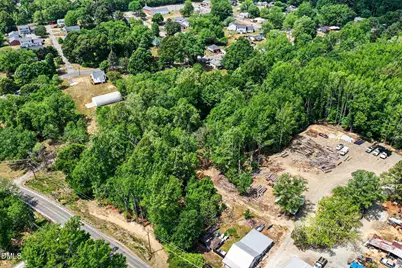 0 Sloan Road, Roxboro, NC 27574 - Photo 9