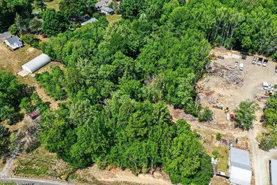 0 Sloan Road, Roxboro, NC 27574 - Photo 3
