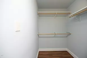 520 E Franklin St, Chapel Hill, NC 27514 - Photo 43