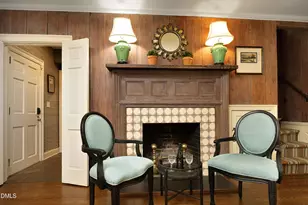 520 E Franklin St, Chapel Hill, NC 27514 - Photo 11
