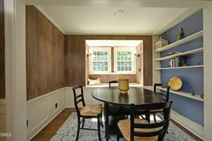 520 E Franklin St, Chapel Hill, NC 27514 - Photo 13