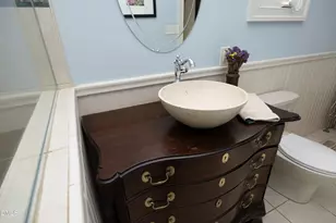 520 E Franklin St, Chapel Hill, NC 27514 - Photo 31
