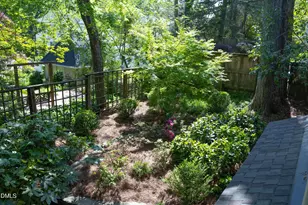 520 E Franklin St, Chapel Hill, NC 27514 - Photo 49