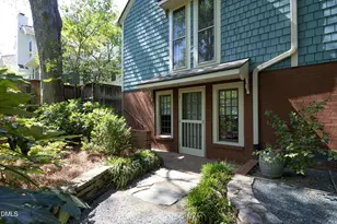 520 E Franklin St, Chapel Hill, NC 27514 - Photo 37
