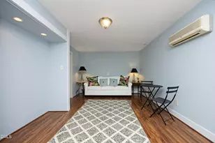 520 E Franklin St, Chapel Hill, NC 27514 - Photo 39