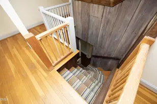 520 E Franklin St, Chapel Hill, NC 27514 - Photo 33