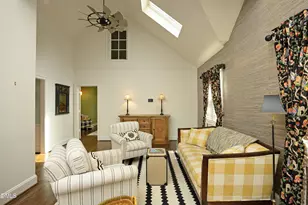 520 E Franklin St, Chapel Hill, NC 27514 - Photo 15