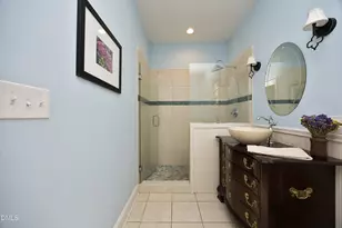 520 E Franklin St, Chapel Hill, NC 27514 - Photo 29