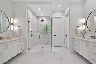 824 Journeys Rest Ln, Apex, NC 27523 - Photo 33