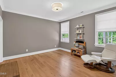 824 Journeys Rest Lane, Apex, NC 27523 - Photo 71